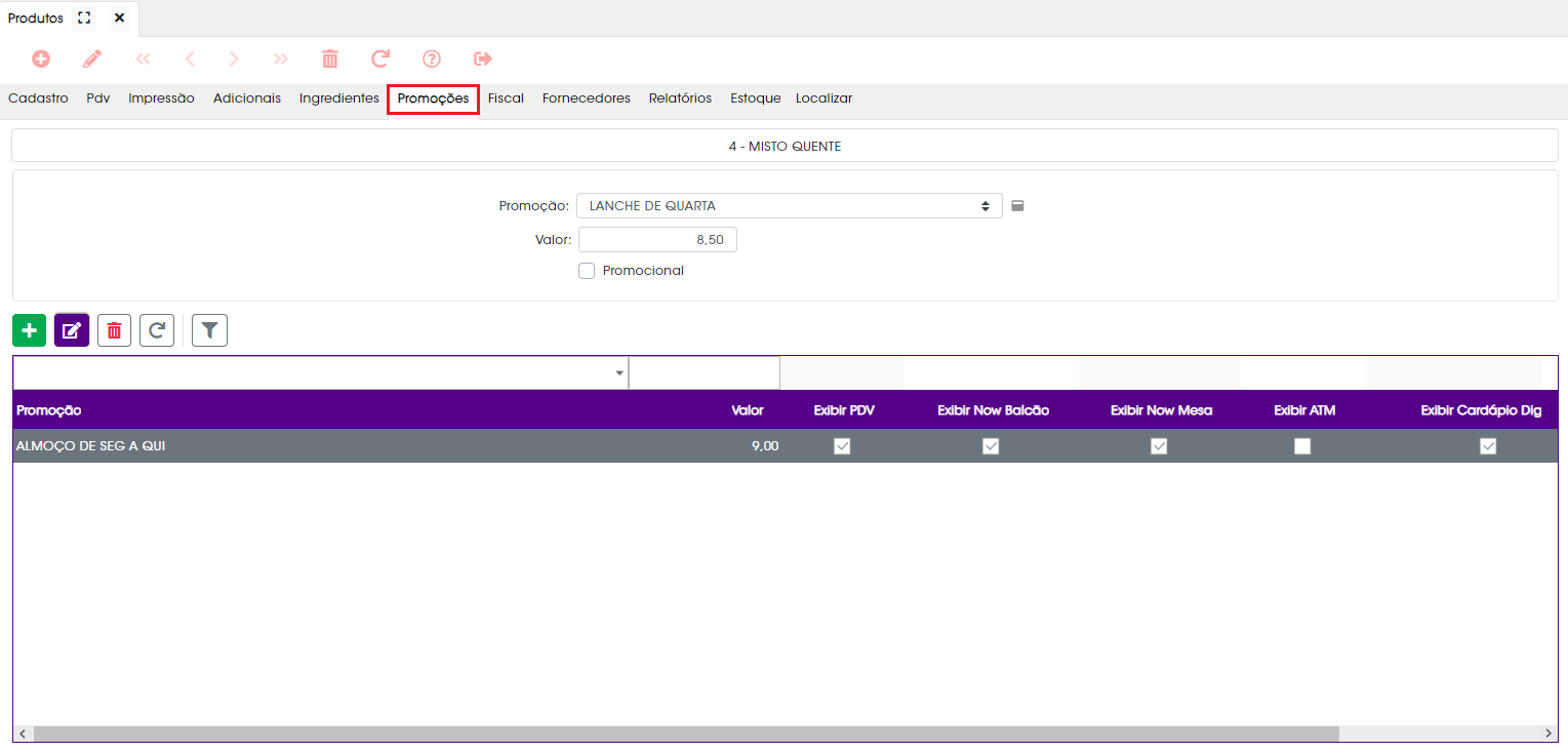 Promoções.png