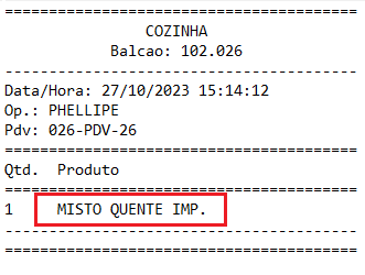 Pdv2.png