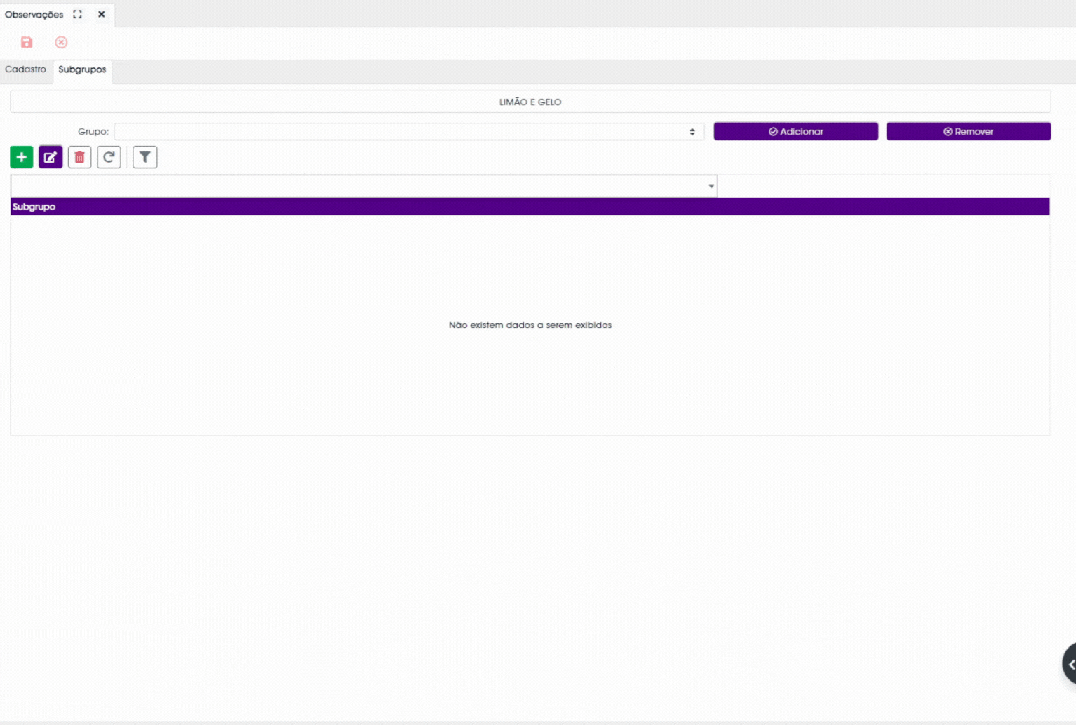 4.Adicionar por Grupo.gif