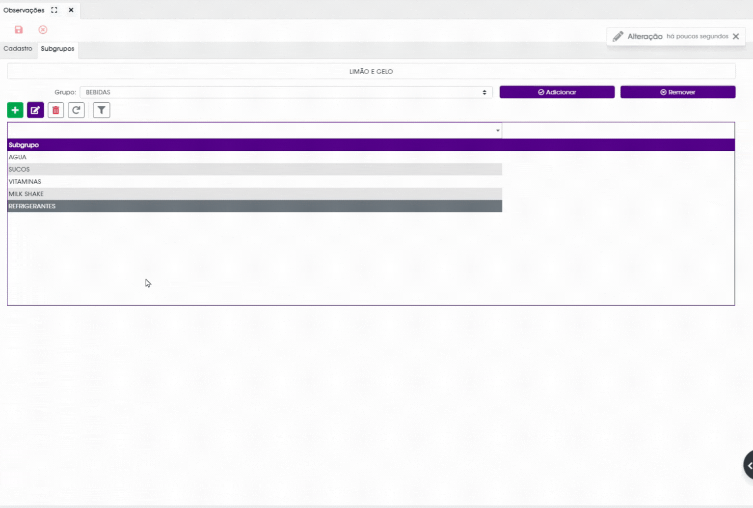 4.1.Adicionar por Produto.gif