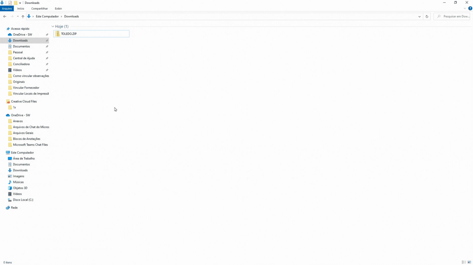 4 - Arquivo.gif