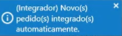mceclip16.png