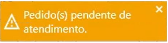 mceclip12.png