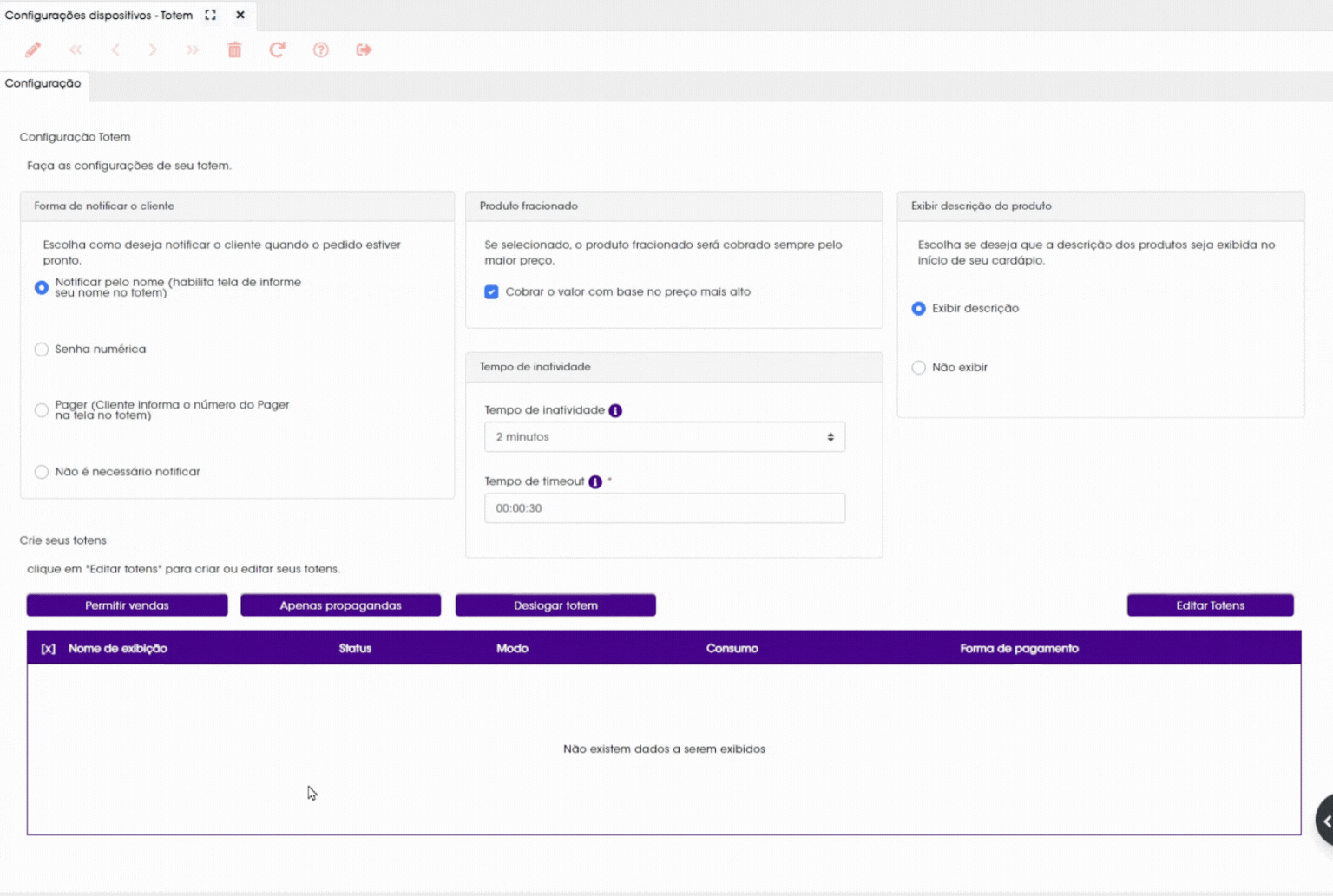 2. Editar.gif