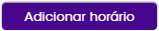 3.1.1.png