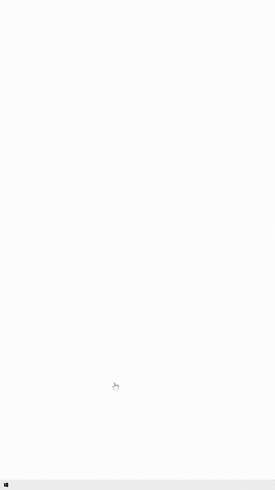 1.Pesquisa.gif
