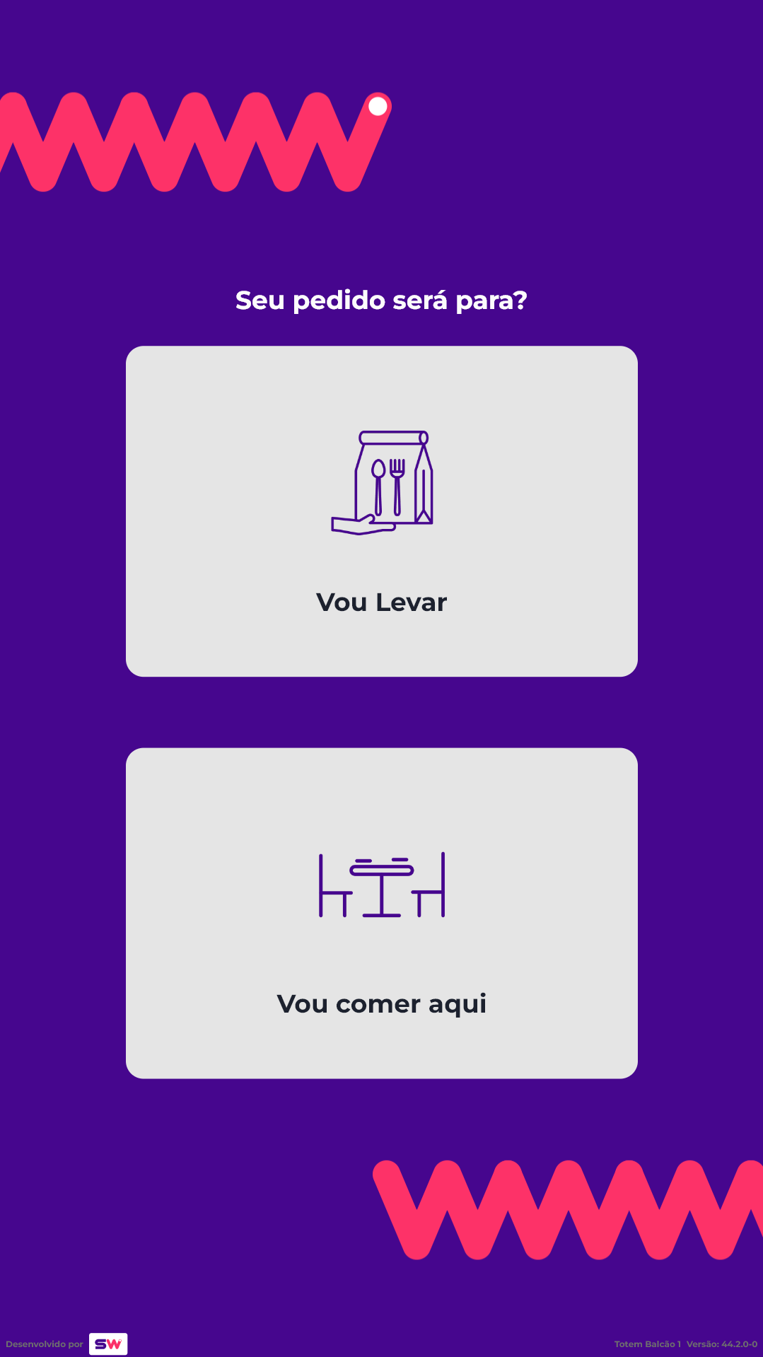 Comer aqui e Levar.png