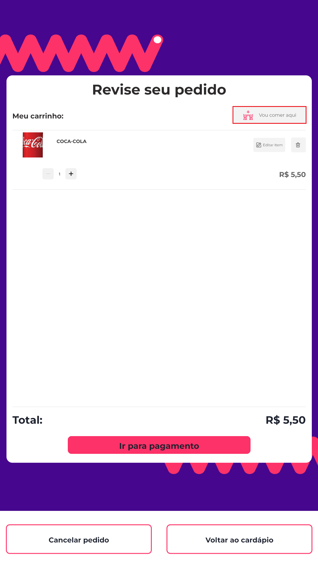 Vou comer aqui.png