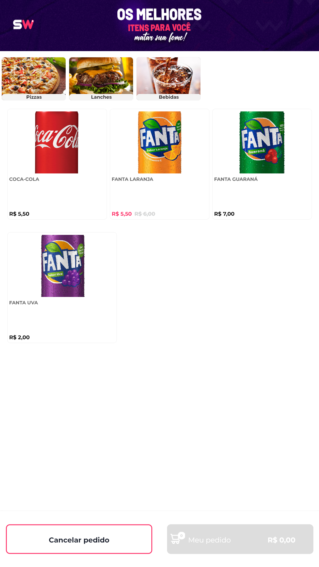 3 linhas.png