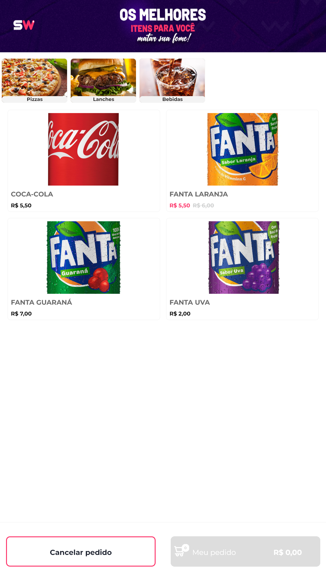2 linhas.png
