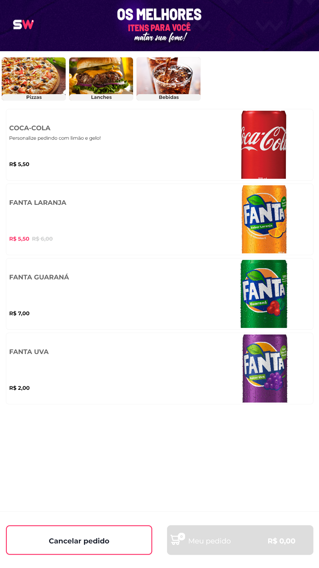 1 linha.png