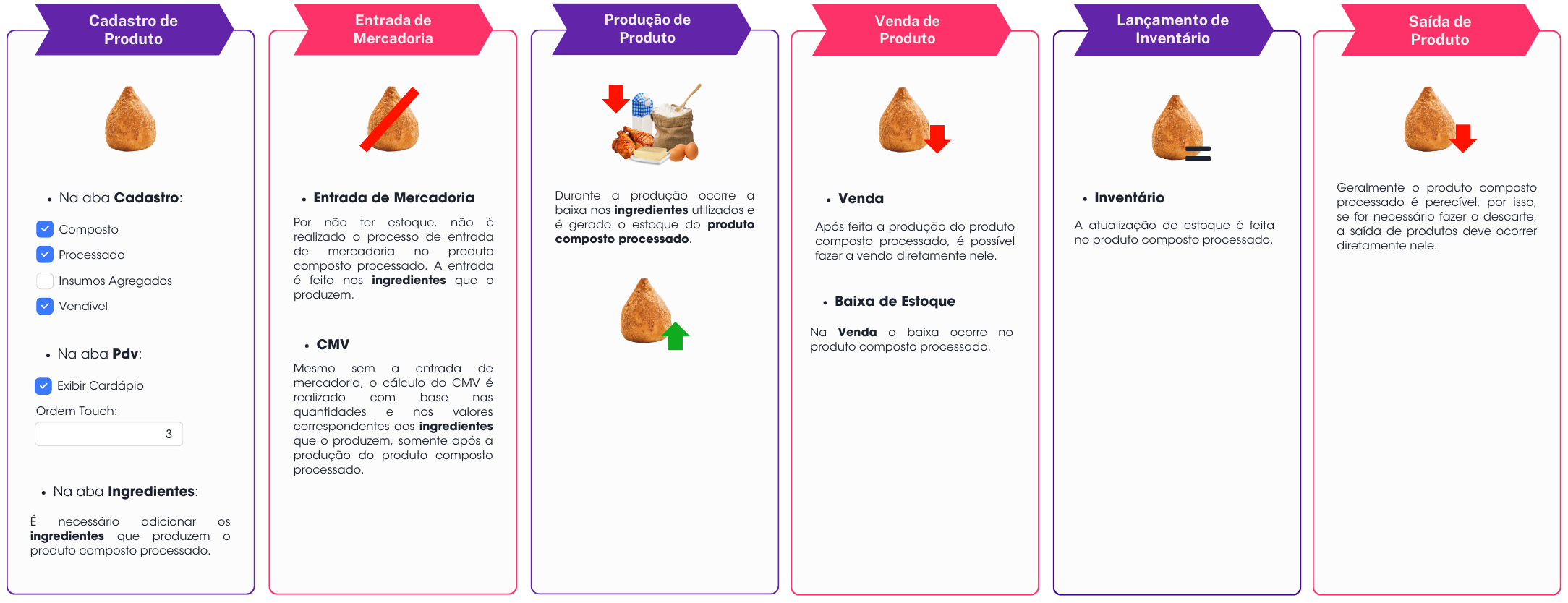 Processado 1.png
