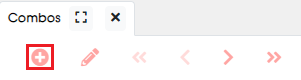 2.png