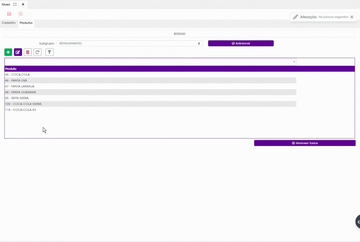 4.1.gif