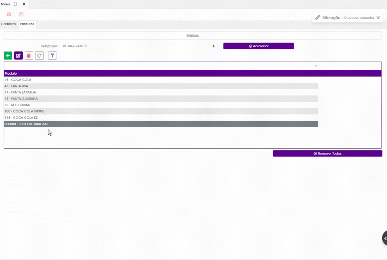 4.2.gif