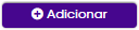 4.1.2.png