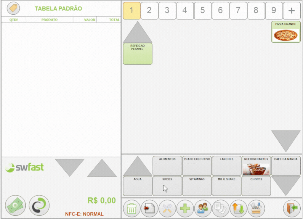 Produto com Especial.gif