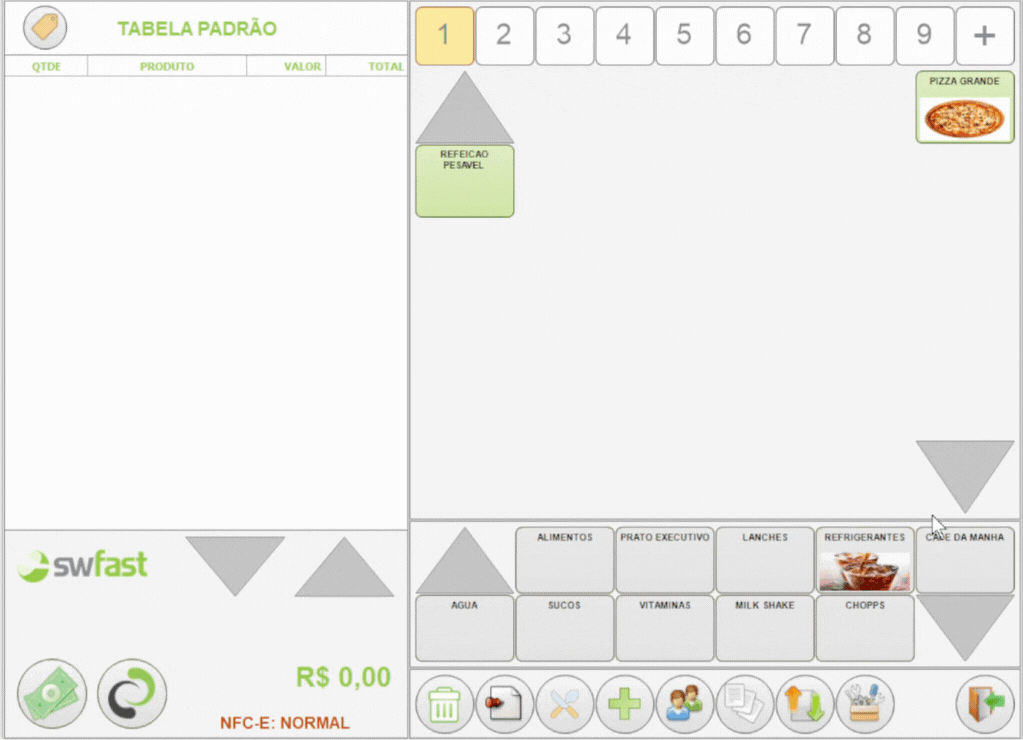 Produto com Adicionais.gif