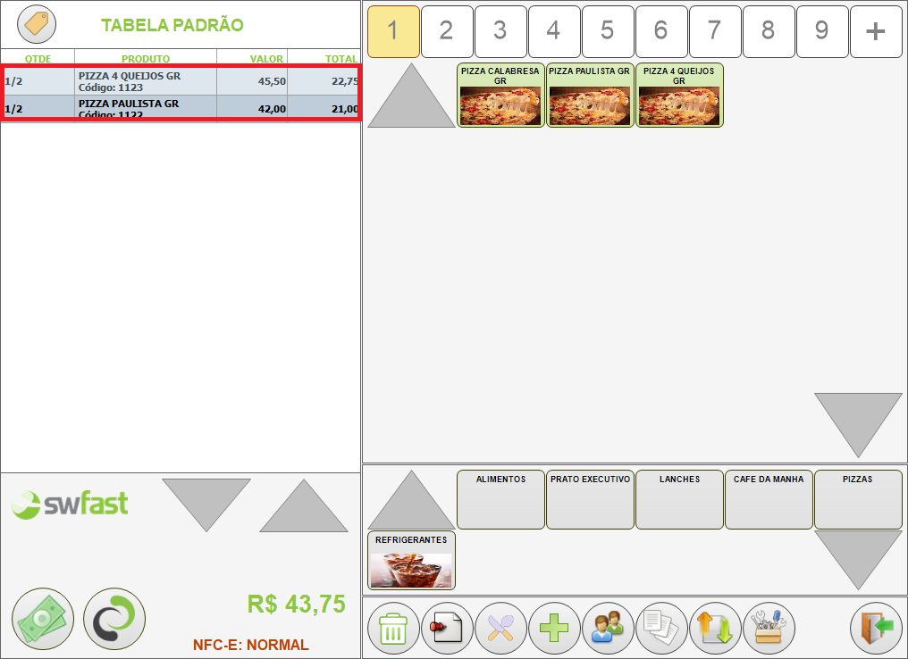 imagem.png