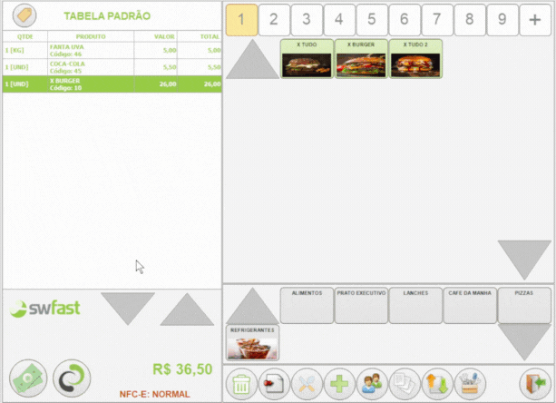 Receber Venda 1.gif