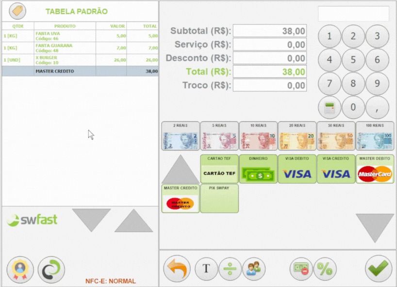 Excluir Forma de Pagamento 2.gif