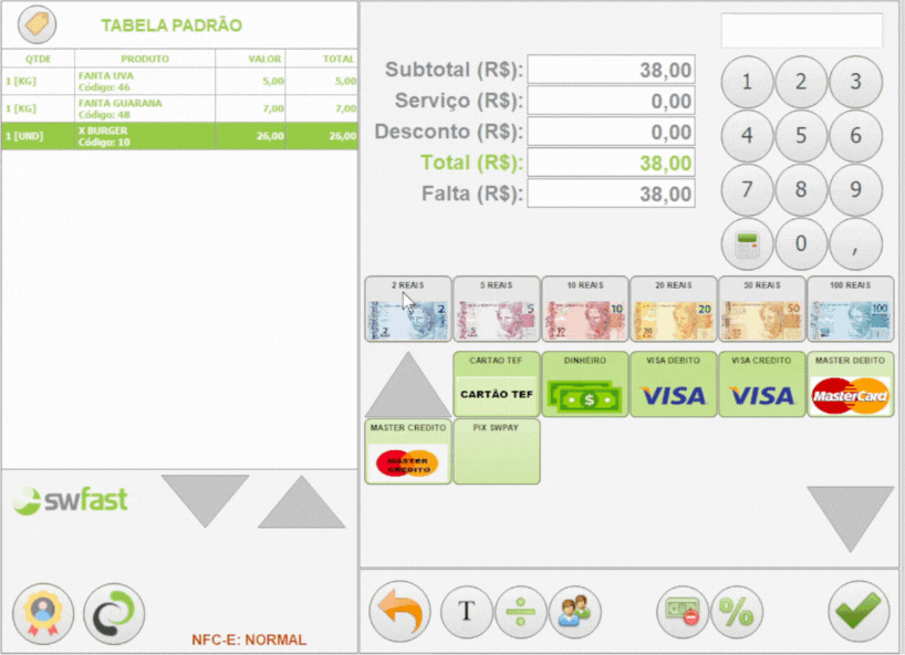Receber Venda 3.2.gif