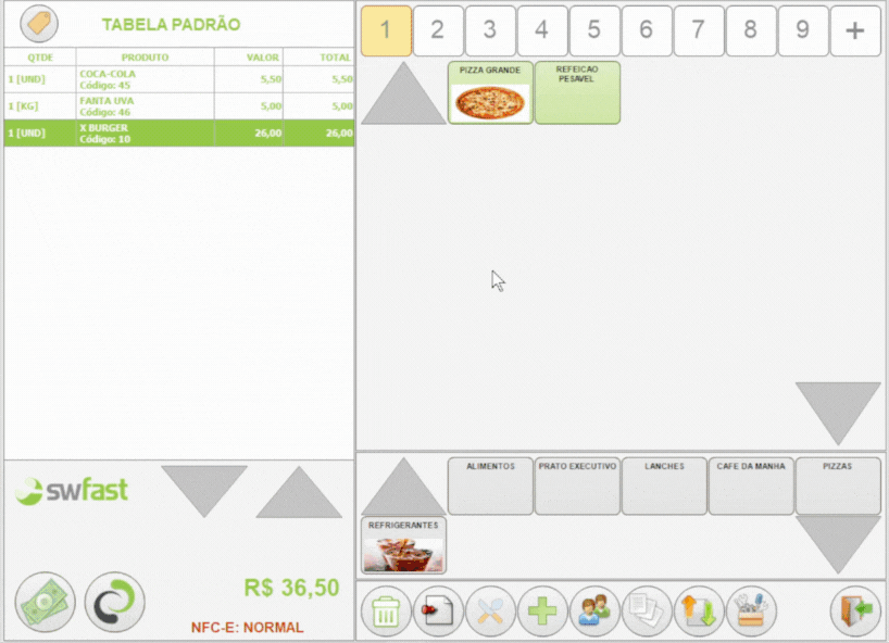 Receber Venda 3.1.gif