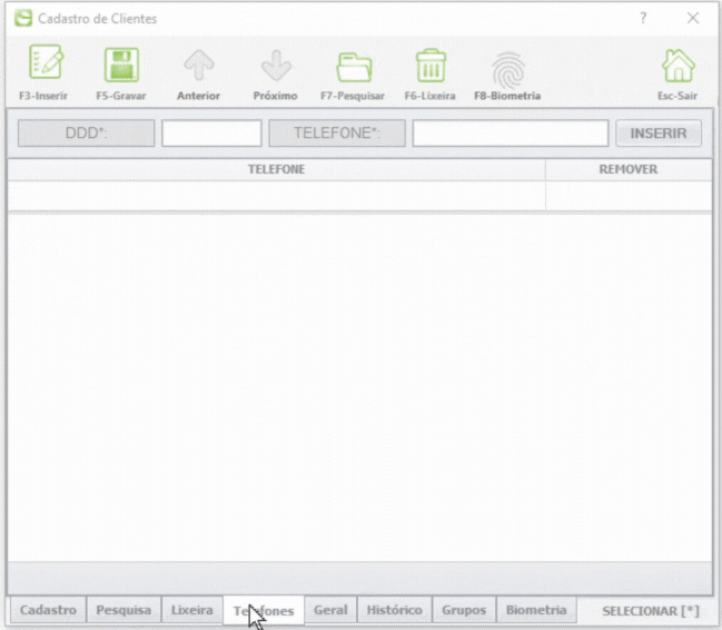 4 - Telefone Cliente PDV.gif