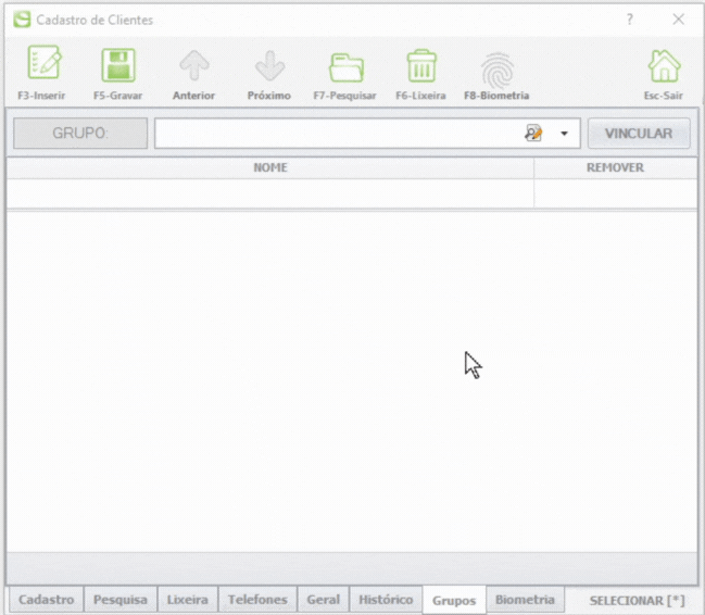 7 - Grupos Cliente PDV.gif