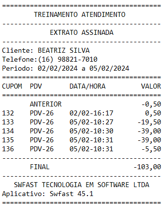 5 - Extrato Assinada.png