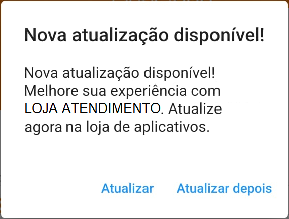 imagem (1) - Copia.png