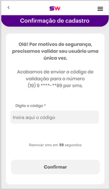 Imagem2.png