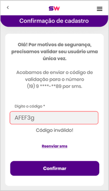 Imagem5.png