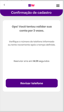 Imagem4.png