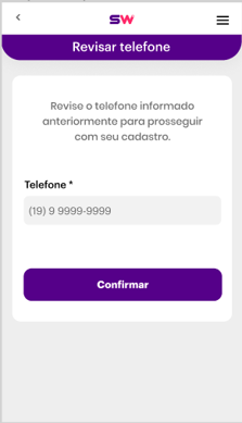 Imagem3.png