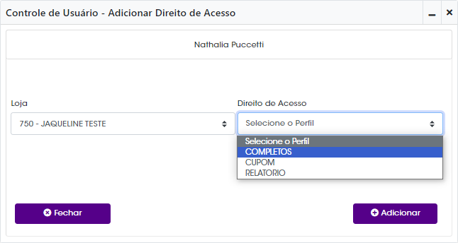 Sem título.png