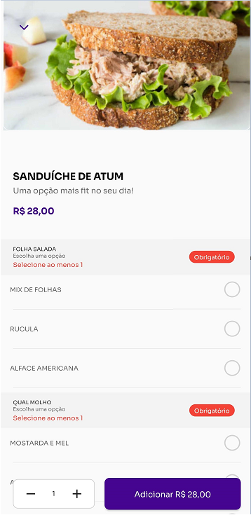Sem título.png