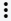 mceclip2.png