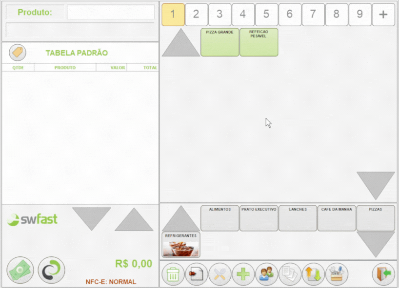 Leitor de Código de Barras 1.gif