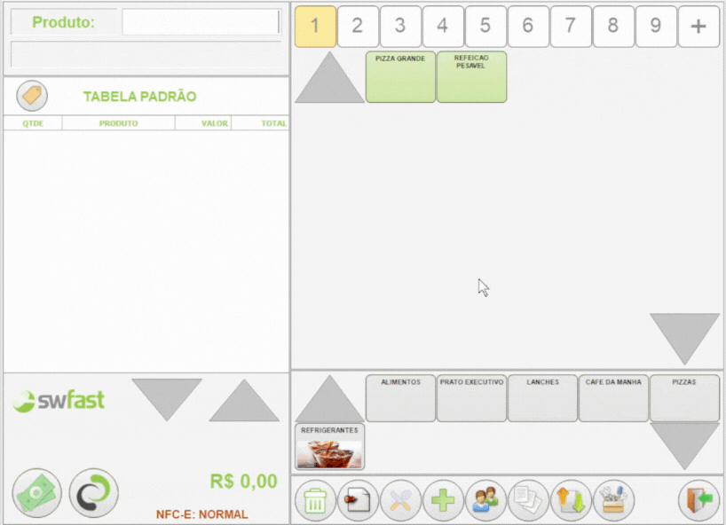 Leitor de Código de Barras 2.gif