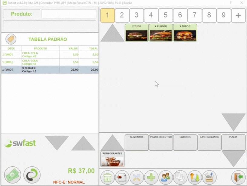 1 - Balcão para Balcão Pendente.gif