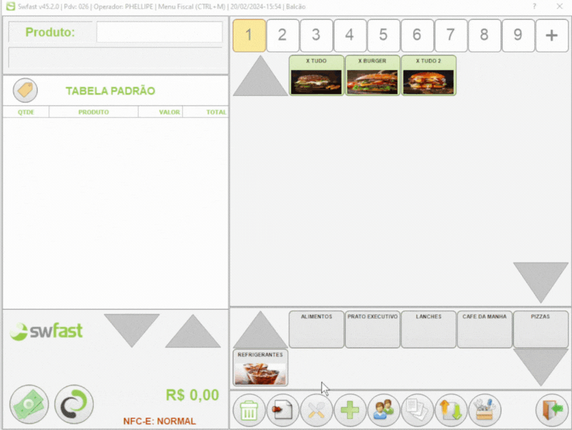 2 - Balcão para Balcão Pendente.gif