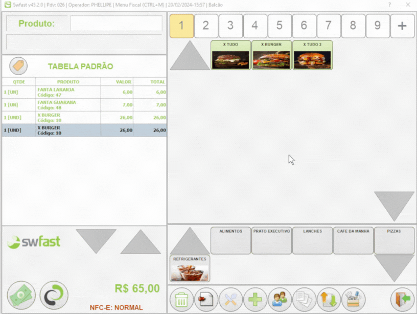 1 - Balcão para Cartão.gif