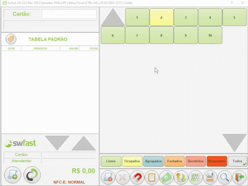 2 - Balcão para Cartão.gif