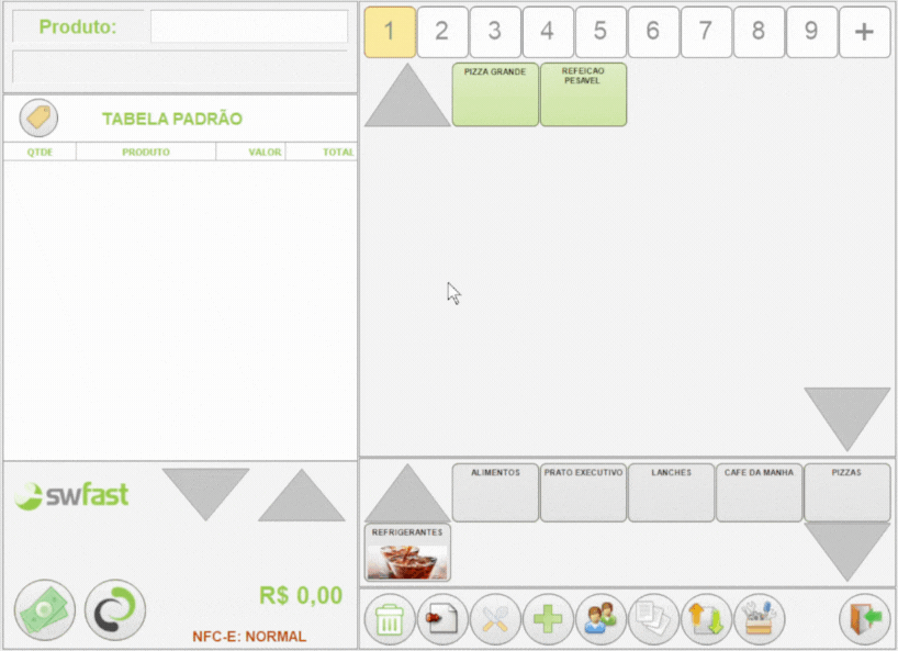 1 - Receber.gif