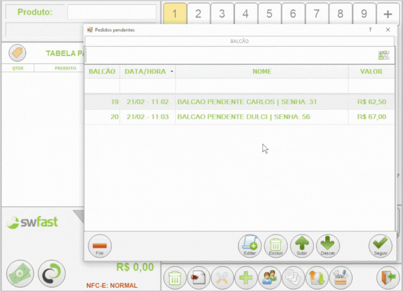 2 - Receber.gif