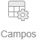 Campos.png