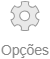 6.1. Opções.png