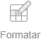 Formatar.png