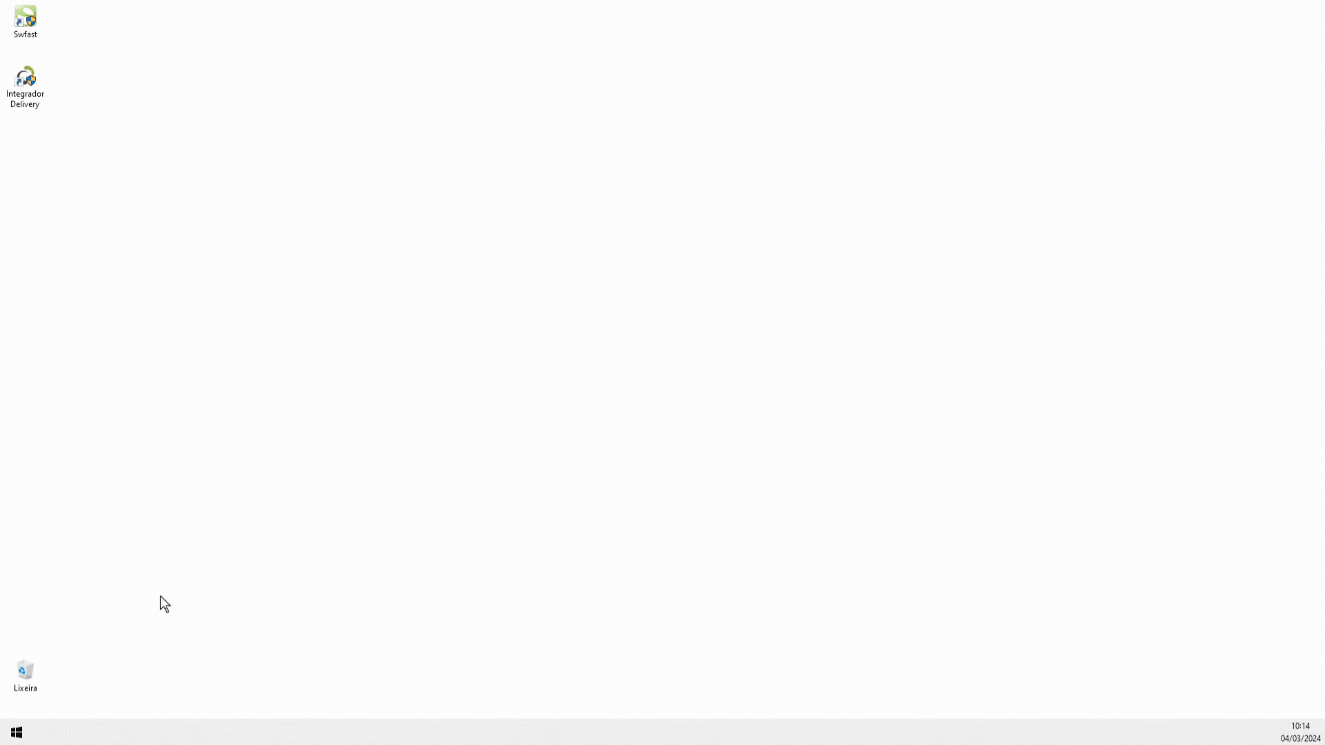 3 - Nome de Usuário do Computador.gif